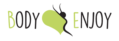 Body Enjoy Haarausfall stoppen mit Ayurveda Naturkosmetik Schweiz