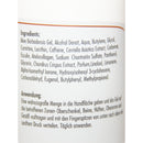 Aloe Vera Anti Cellulite Gel - Body Enjoy-Body Enjoy