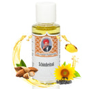 Ayurveda Skincare Set - Body Enjoy-Body Enjoy