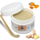 Indisch Ayurvedische Haarwachstum KrÀuter-Body Enjoy