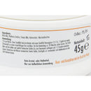 Indisch Ayurvedische Haarwachstum KrÀuter-Body Enjoy