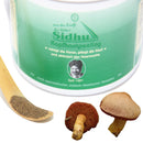 Kopfhautpeeling - Haarausfall stoppen-Body Enjoy