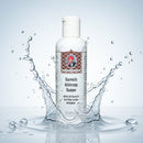 Ayurvedisches Shampoo gegen Haarausfall - 200ml;