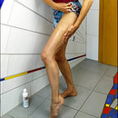 Aloe Vera Anti Cellulite Gel - Body Enjoy-Body Enjoy