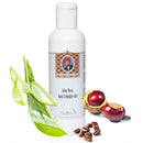 Aloe Vera Anti Cellulite Gel - Body Enjoy-Body Enjoy