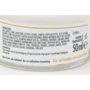 Ayurveda Gesichtscreme - Body Enjoy-Body Enjoy