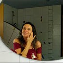 Ayurveda Gesichtsöl - Body Enjoy-Body Enjoy