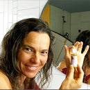 Ayurveda Gesichtsöl - Body Enjoy-Body Enjoy