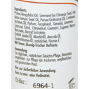 Ayurveda Gesichtsöl - Body Enjoy-Body Enjoy