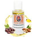 Ayurveda Gesichtsöl - Body Enjoy-Body Enjoy