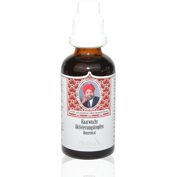 ayurveda haarwuchs aktivierungs tropfen-50ml-lavendel-zitrone-body enjoy