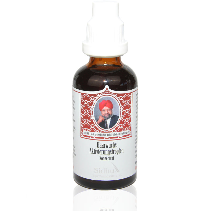 ayurveda haarwuchs aktivierungs tropfen-50ml-lavendel-zitrone-body enjoy