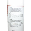 Ayurveda Kurhaarspülung 200ml-Body Enjoy