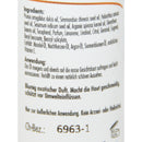 Ayurveda Schönheit Öl - Body Enjoy-Body Enjoy