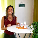 Ayurveda Skincare Set - Body Enjoy-Body Enjoy