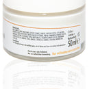 Ayurvedische Handcreme Fusscreme Avocado - Limette-Body Enjoy