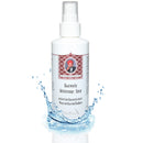 Ayurvedisches Haarpflege Set bei grauen Haaren - Body Enjoy-Body Enjoy