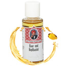 Ayurvedisches Haarpflege Set bei grauen Haaren - Body Enjoy-Body Enjoy