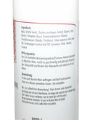 Ayurvedisches Haarpflegeset für lange Haare, jeweils 200ml-Body Enjoy