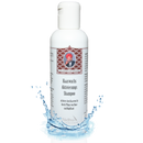 Ayurvedisches Haarpflegeset lange Haare 200ml-Body Enjoy