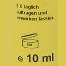 Ayurvedisches Nagelöl - Body Enjoy-Body Enjoy