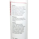 Ayurvedisches Naturkosmetik Shampoo gegen Haarausfall 125ml-Body Enjoy