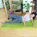 Faszienball Ø10cm zur Triggerpunktmassage-Body Enjoy