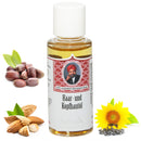Haaröl und Kopfhautöl Sidhu - Body Enjoy-Body Enjoy