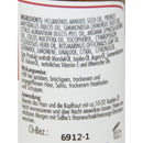 Haaröl und Kopfhautöl Sidhu - Body Enjoy-Body Enjoy