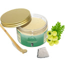 Haarwachstum beschleunigen Ganzkörperpaste - Body Enjoy-Body Enjoy