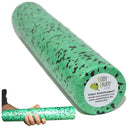 Kleine Faszien Rolle Ø6cm x 33cm; exklusiv in der Schweiz!-Body Enjoy