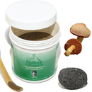 Kopfhautpeeling - Haarausfall stoppen-Body Enjoy